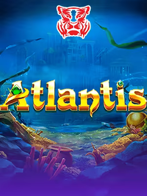 Banner game watch casino free MY