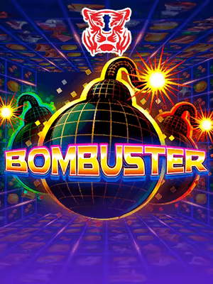 top online casino bonus dengan RTP 96.5% di MY